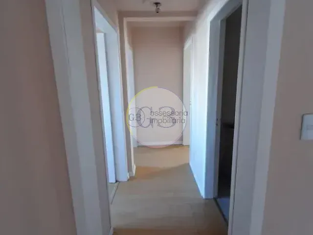 Apartamento 3 quartos e 1 banheiro, à venda, no bairro Centro em Rio Grande