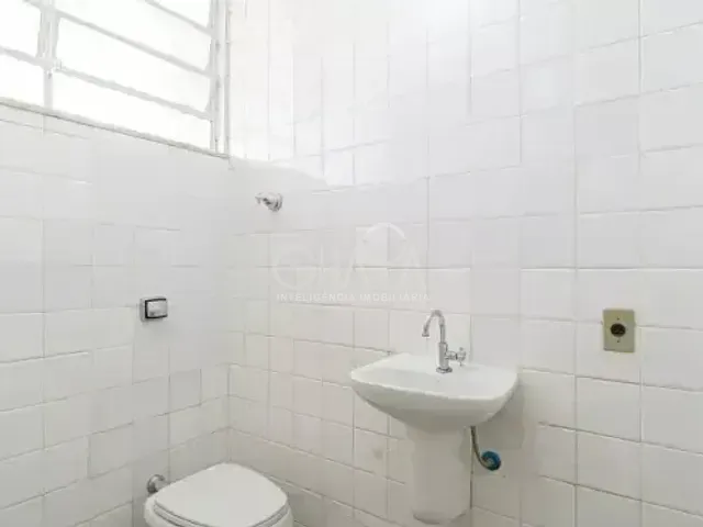 Apartamento 4 quartos e 3 banheiros, à venda, no bairro Pinheiros em São Paulo