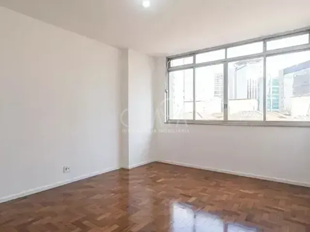 Apartamento 4 quartos e 3 banheiros, à venda, no bairro Pinheiros em São Paulo