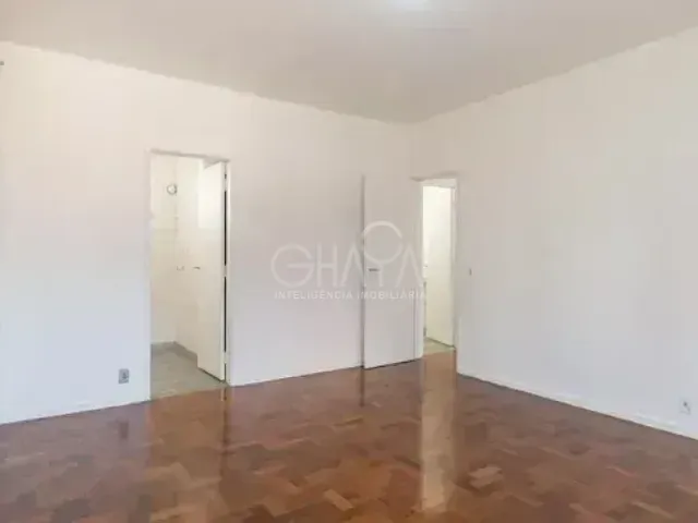 Apartamento 4 quartos e 3 banheiros, à venda, no bairro Pinheiros em São Paulo
