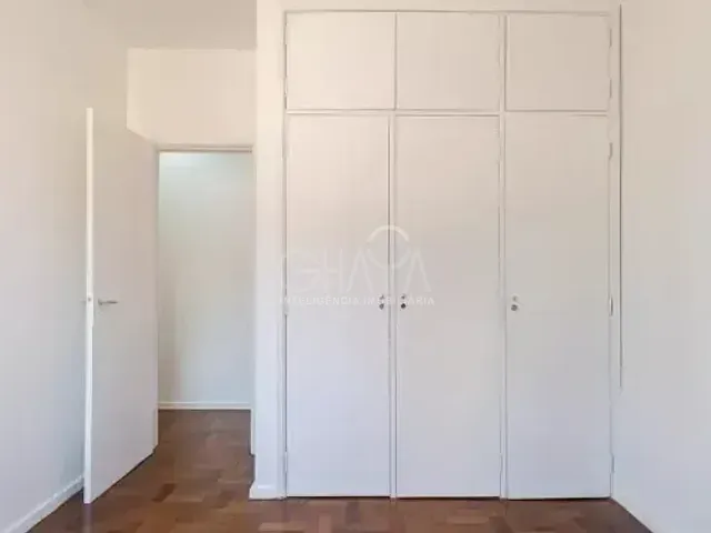 Apartamento 4 quartos e 3 banheiros, à venda, no bairro Pinheiros em São Paulo