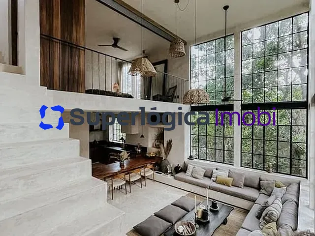 Apartamento com 64m² 2 quartos e 1 banheiro, à venda, no bairro Arco Íris em Londrina