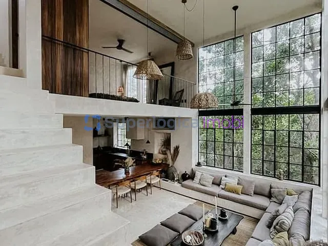 Apartamento com 64m² 2 quartos e 1 banheiro, à venda, no bairro Arco Íris em Londrina