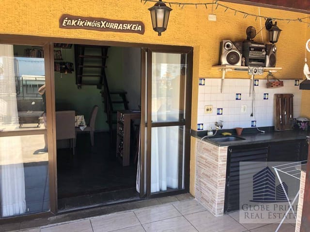 Apartamento 3 quartos e 3 banheiros, à venda, no bairro Jardim Belmar em Guarujá