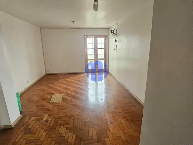 Apartamento 3 quartos e 3 banheiros, à venda ou para alugar, no bairro Vila Monumento em São Paulo