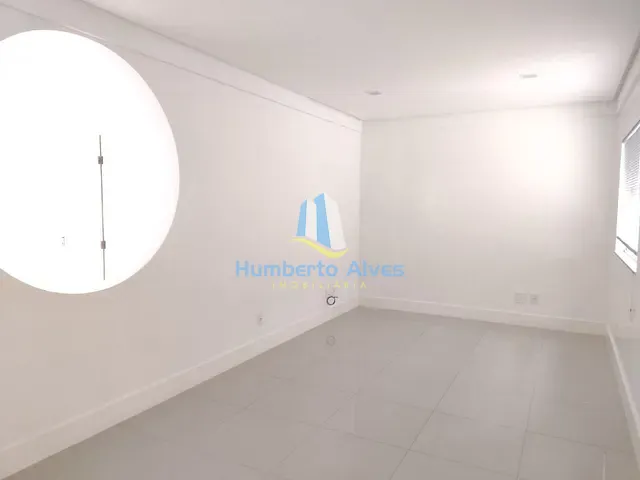 Apartamento 3 quartos e 1 banheiro, para alugar, no bairro Candeias em Vitória da Conquista
