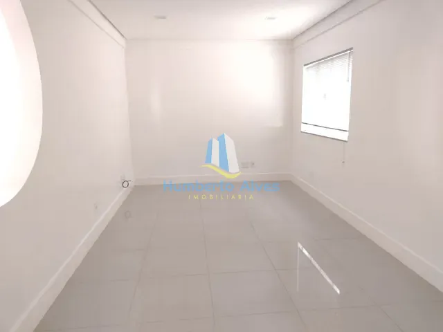 Apartamento 3 quartos e 1 banheiro, para alugar, no bairro Candeias em Vitória da Conquista