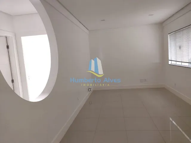 Apartamento 3 quartos e 1 banheiro, para alugar, no bairro Candeias em Vitória da Conquista