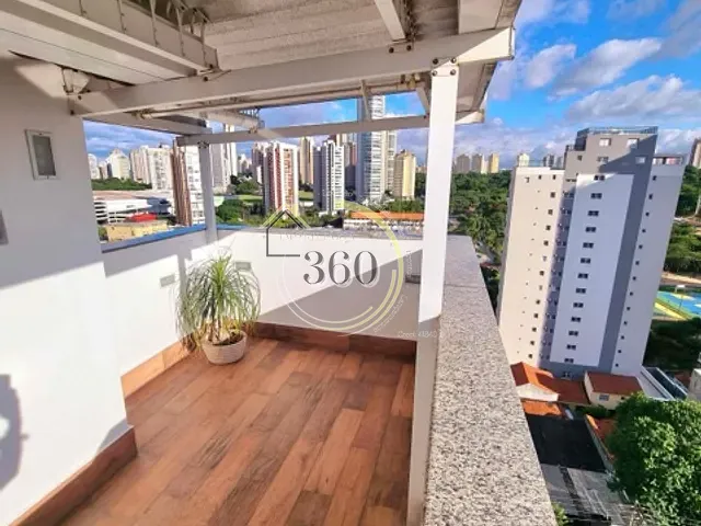 Apartamento com 120m² 3 quartos e 3 banheiros, à venda, no bairro Vila Formosa em São Paulo