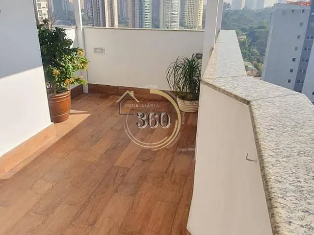 Apartamento com 120m² 3 quartos e 3 banheiros, à venda, no bairro Vila Formosa em São Paulo