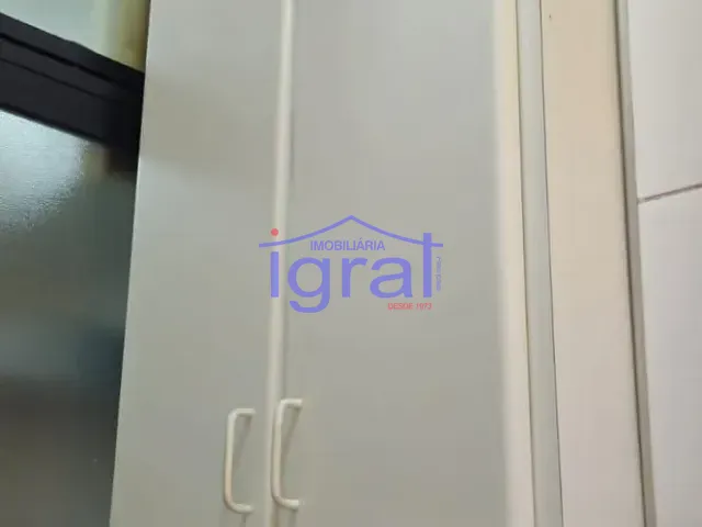 Apartamento 2 quartos e 1 banheiro, à venda, no bairro Vila do Encontro em São Paulo