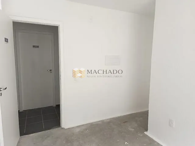 Apartamento 2 quartos e 1 banheiro, à venda, no bairro Chácara Maria Trindade em São Paulo