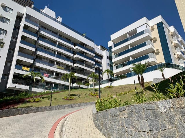 Foto do Apartamento - LINDO APARTAMENTO 93M2 - CONDOMÍNIO BELLE MONT RESIDENCIAL- Freguesia - Locação | Imobiliária São Cristovão