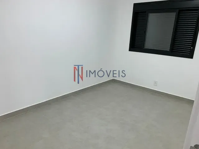 Apartamento 2 quartos e 2 banheiros, para alugar, no bairro Alvinópolis em Atibaia