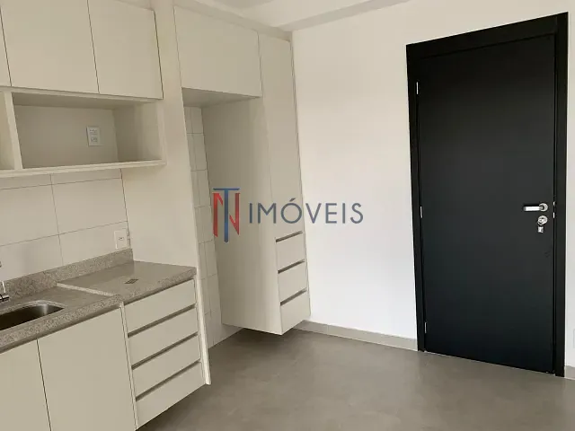 Apartamento 2 quartos e 2 banheiros, para alugar, no bairro Alvinópolis em Atibaia