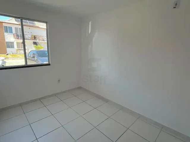 Apartamento 2 quartos e 1 banheiro, para alugar, no bairro Oliveira Brito em Paulo Afonso