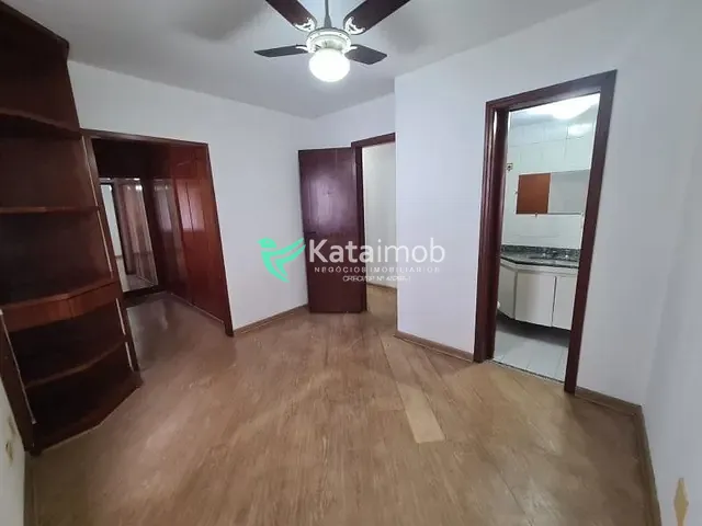 Apartamento 2 quartos e 3 banheiros, para alugar, no bairro Parque Imperial em São Paulo