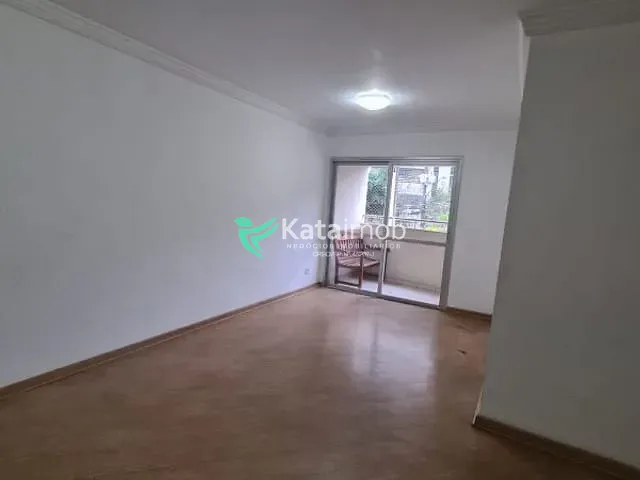 Apartamento 2 quartos e 3 banheiros, para alugar, no bairro Parque Imperial em São Paulo