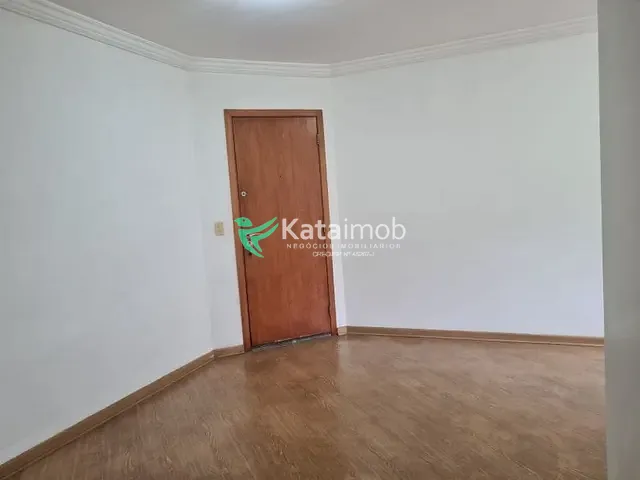 Apartamento 2 quartos e 3 banheiros, para alugar, no bairro Parque Imperial em São Paulo