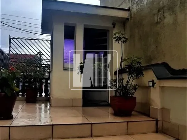 Apartamento 2 quartos e 2 banheiros, à venda, no bairro Rudge Ramos em São Bernardo do Campo