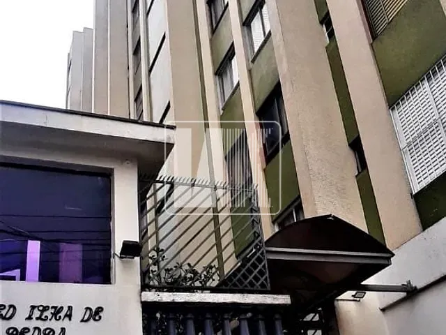 Apartamento 2 quartos e 2 banheiros, à venda, no bairro Rudge Ramos em São Bernardo do Campo