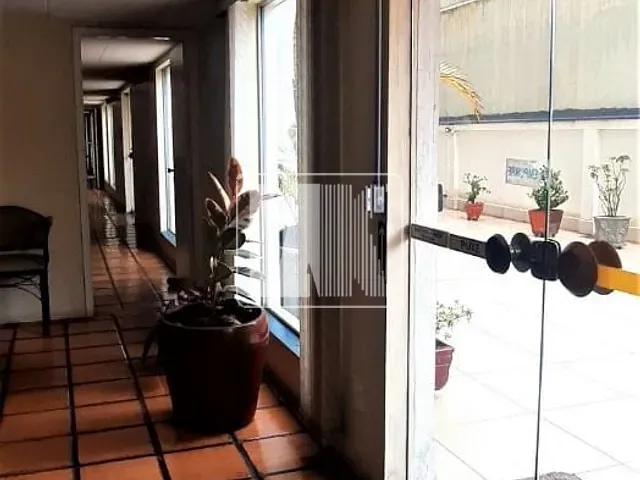 Apartamento 2 quartos e 2 banheiros, à venda, no bairro Rudge Ramos em São Bernardo do Campo