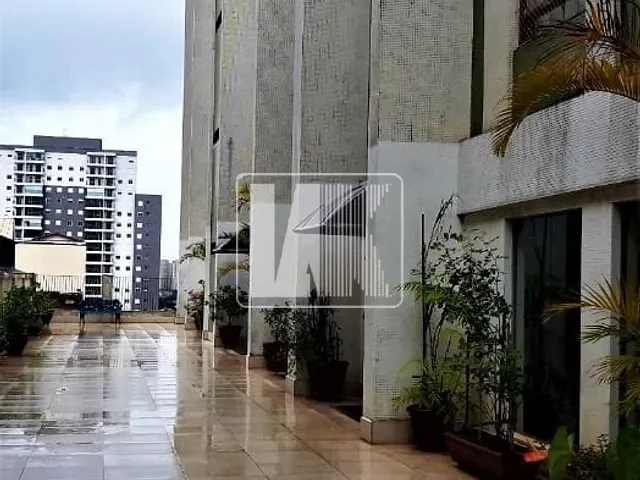 Apartamento 2 quartos e 2 banheiros, à venda, no bairro Rudge Ramos em São Bernardo do Campo