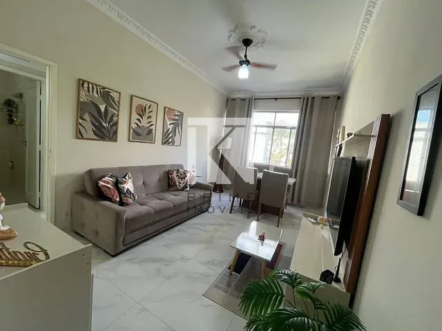 Apartamento com 1089m² 1 quarto e 1 banheiro, à venda, no bairro Várzea em Teresópolis