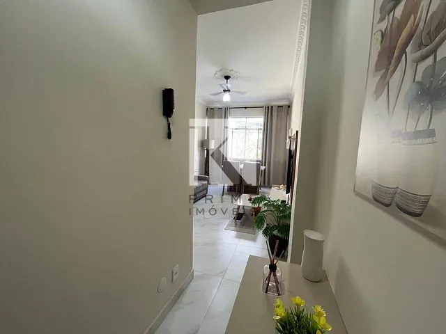 Apartamento com 1089m² 1 quarto e 1 banheiro, à venda, no bairro Várzea em Teresópolis