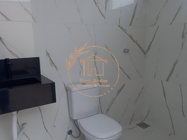 Apartamento 3 quartos e 2 banheiros, à venda, no bairro Jardim Piratininga em Franca