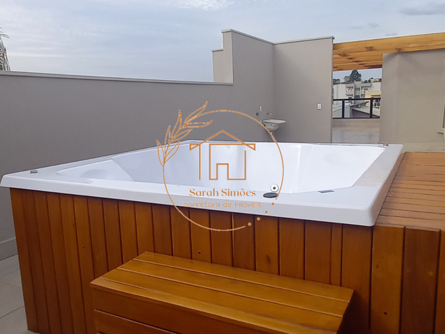 Apartamento 3 quartos e 2 banheiros, à venda, no bairro Jardim Piratininga em Franca