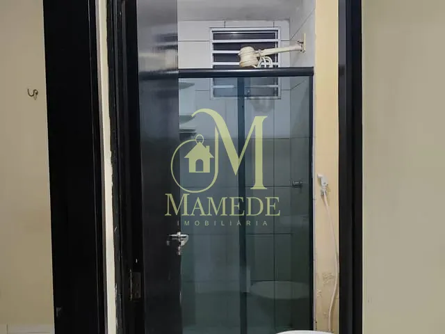 Apartamento 2 quartos e 1 banheiro, à venda, no bairro Quarenta Horas (Coqueiro) em Ananindeua