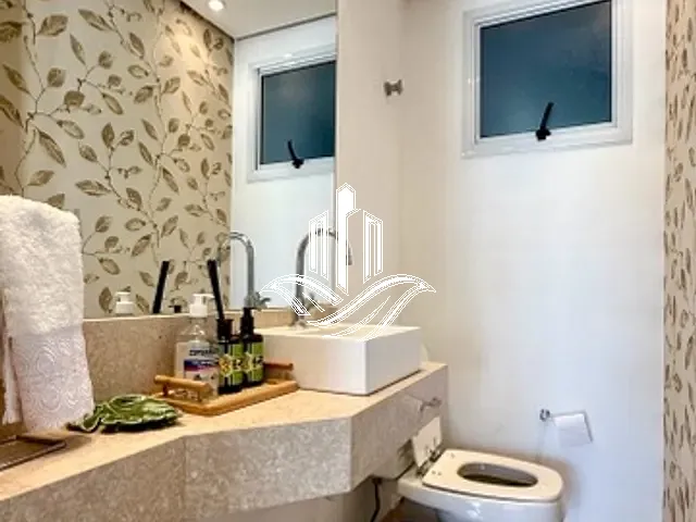 Apartamento com 176m² 2 quartos e 2 banheiros, à venda, no bairro Vila Gertrudes em São Paulo
