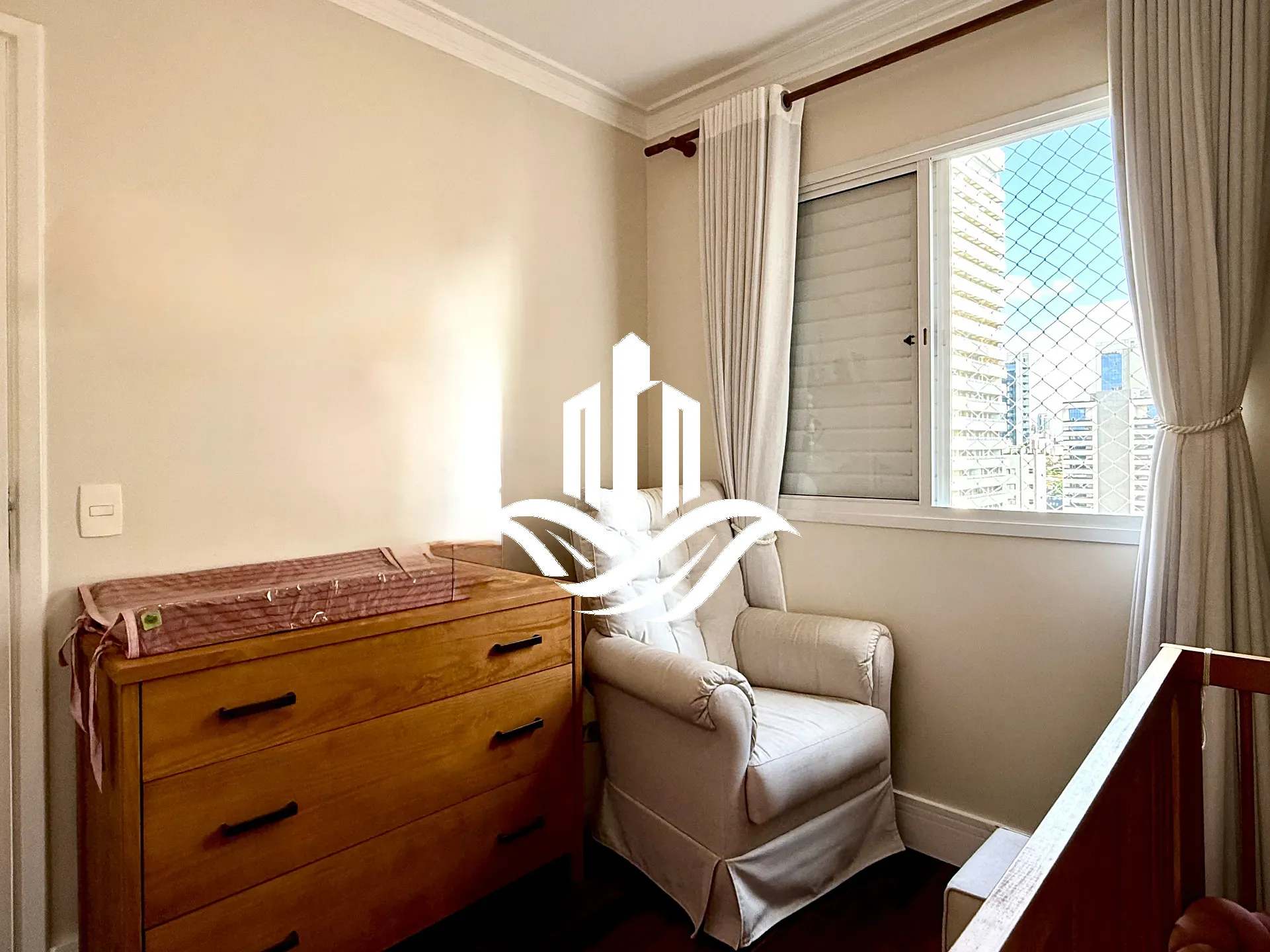 Apartamento, 2 quartos, 95 m² - Foto 25