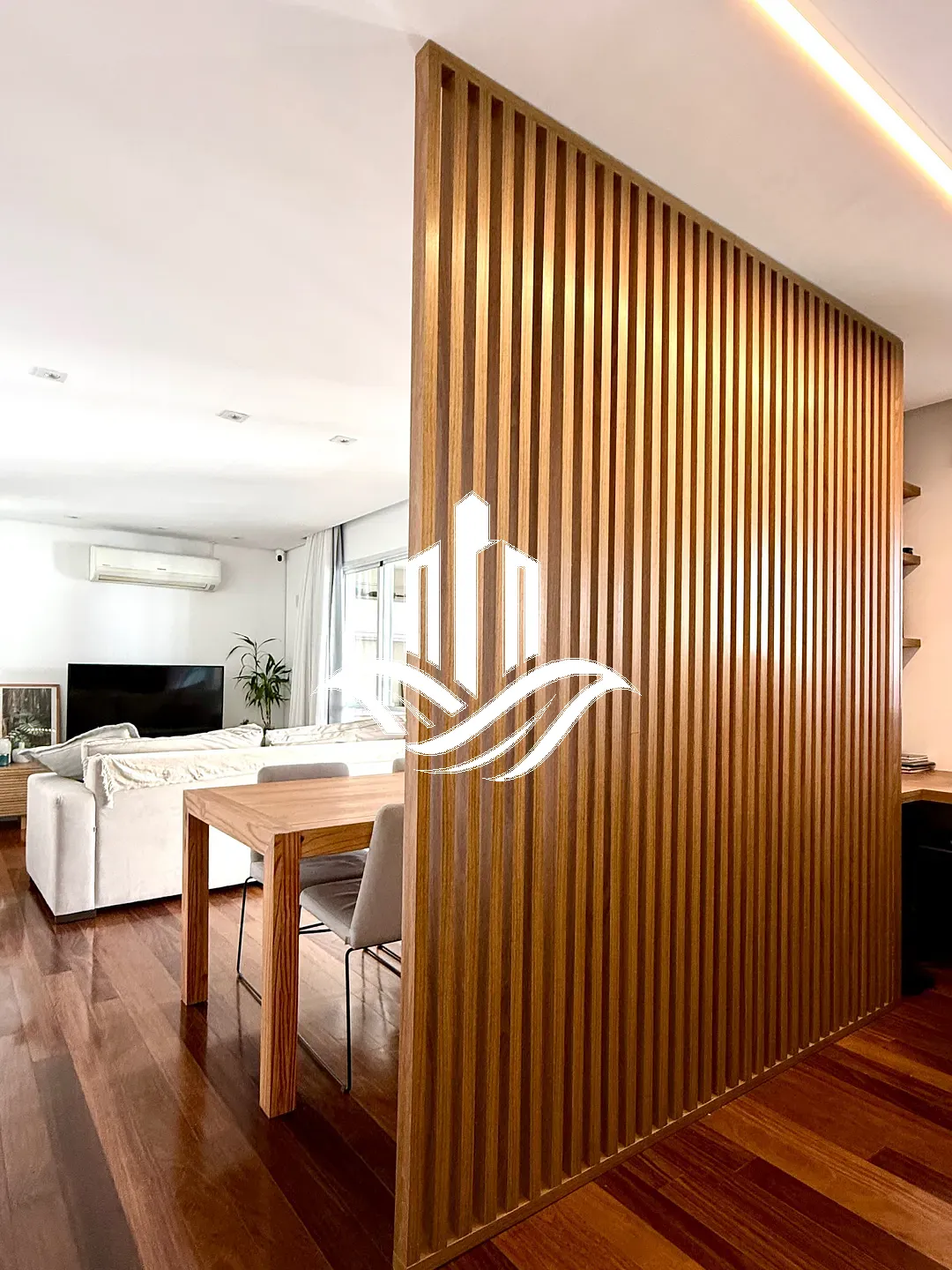 Apartamento, 2 quartos, 95 m² - Foto 13