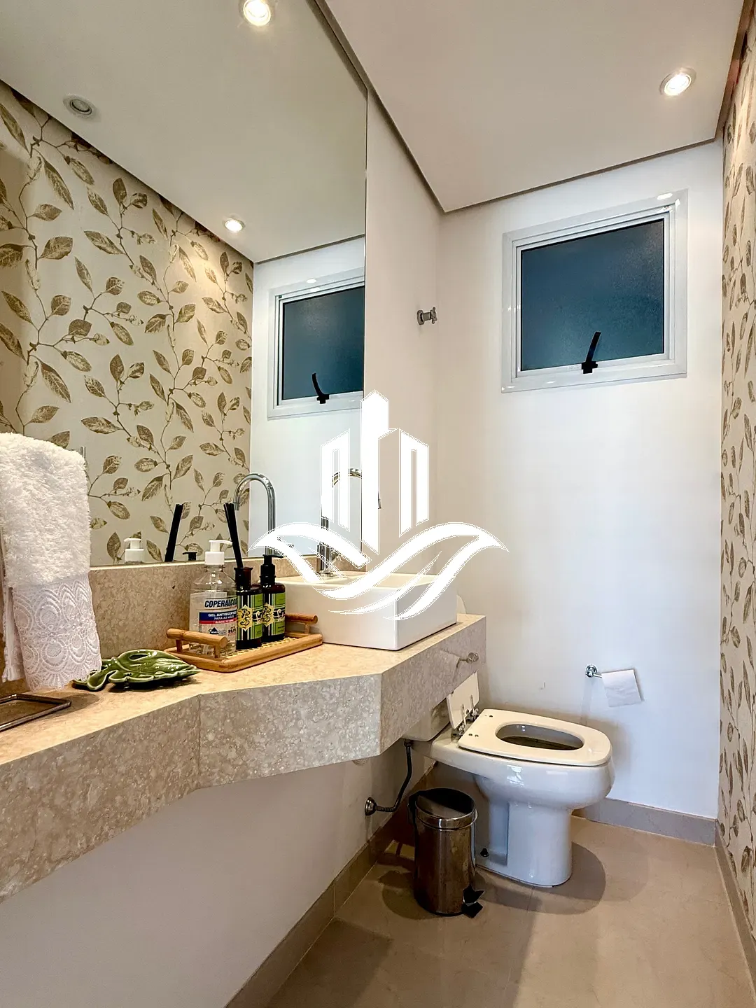 Apartamento, 2 quartos, 95 m² - Foto 5