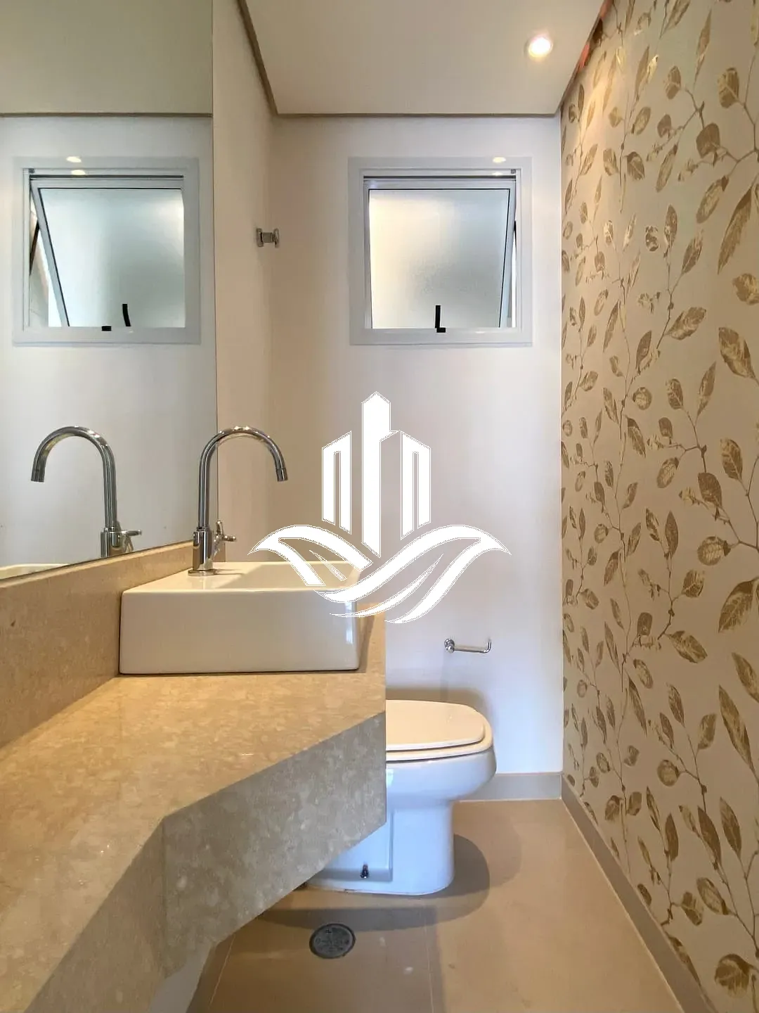 Apartamento, 2 quartos, 95 m² - Foto 6