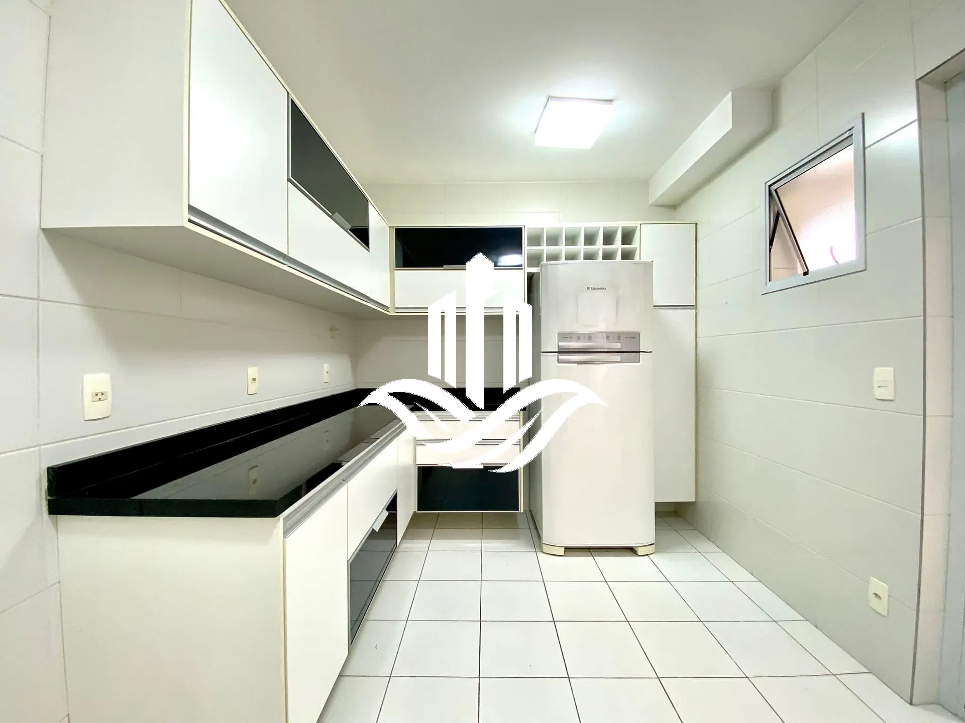 Apartamento, 2 quartos, 95 m² - Foto 28