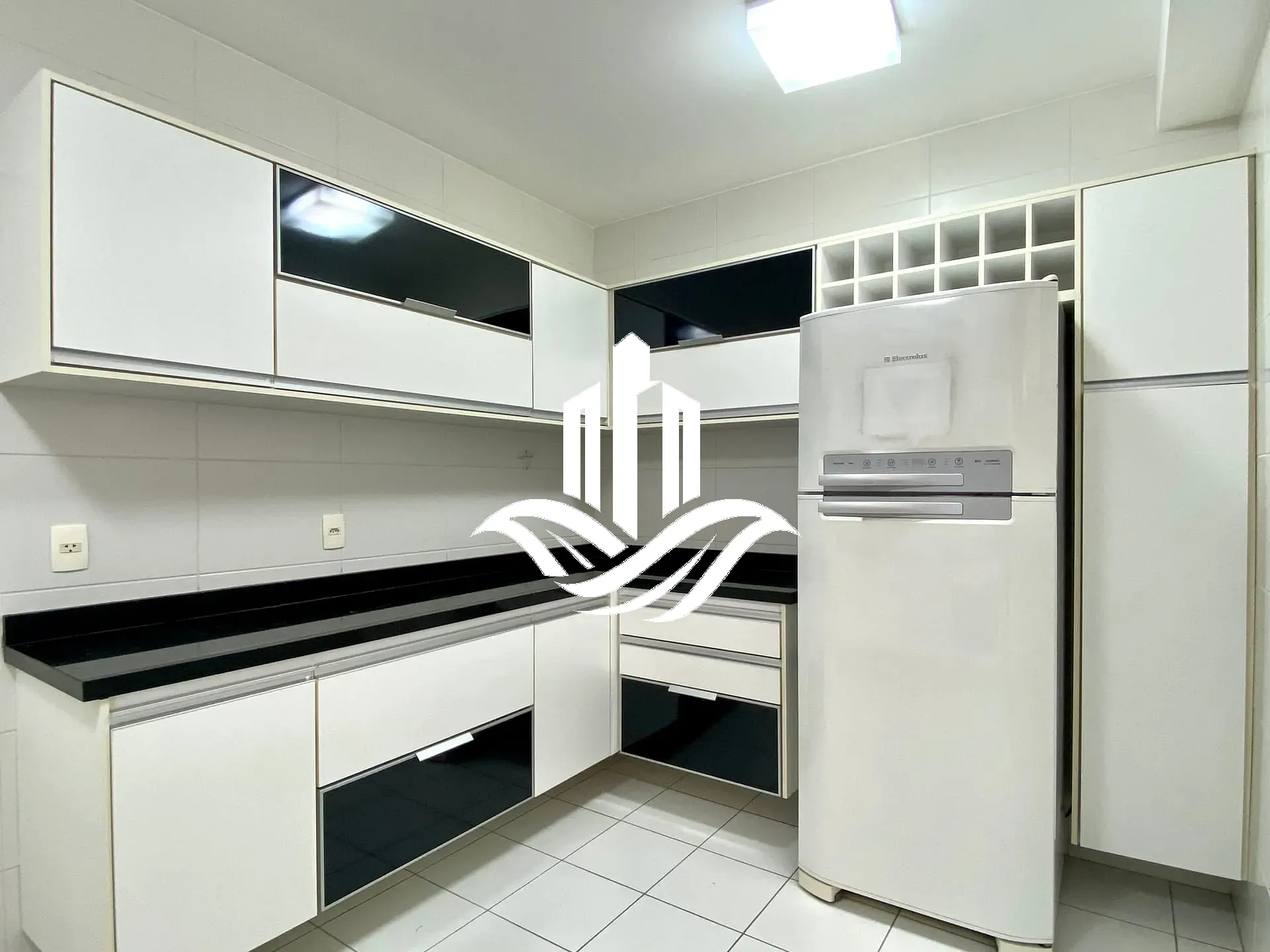Apartamento, 2 quartos, 95 m² - Foto 29
