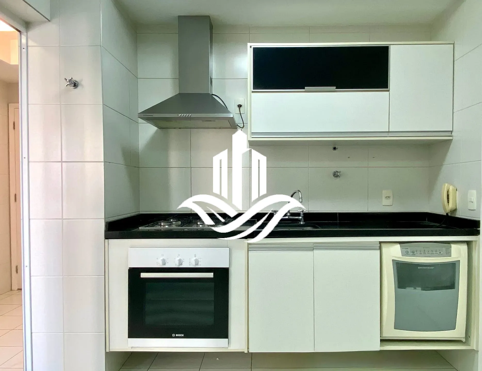 Apartamento, 2 quartos, 95 m² - Foto 30