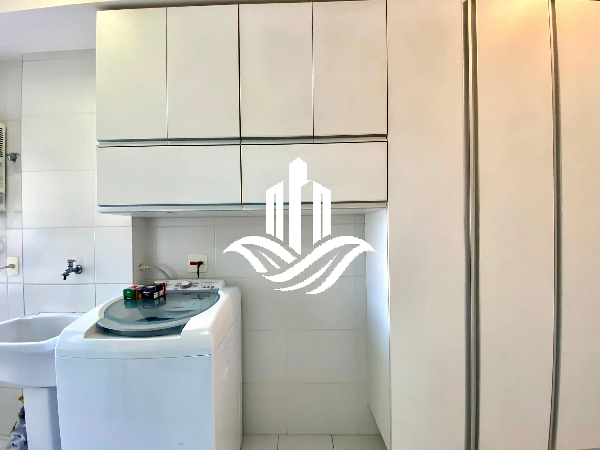 Apartamento, 2 quartos, 95 m² - Foto 31
