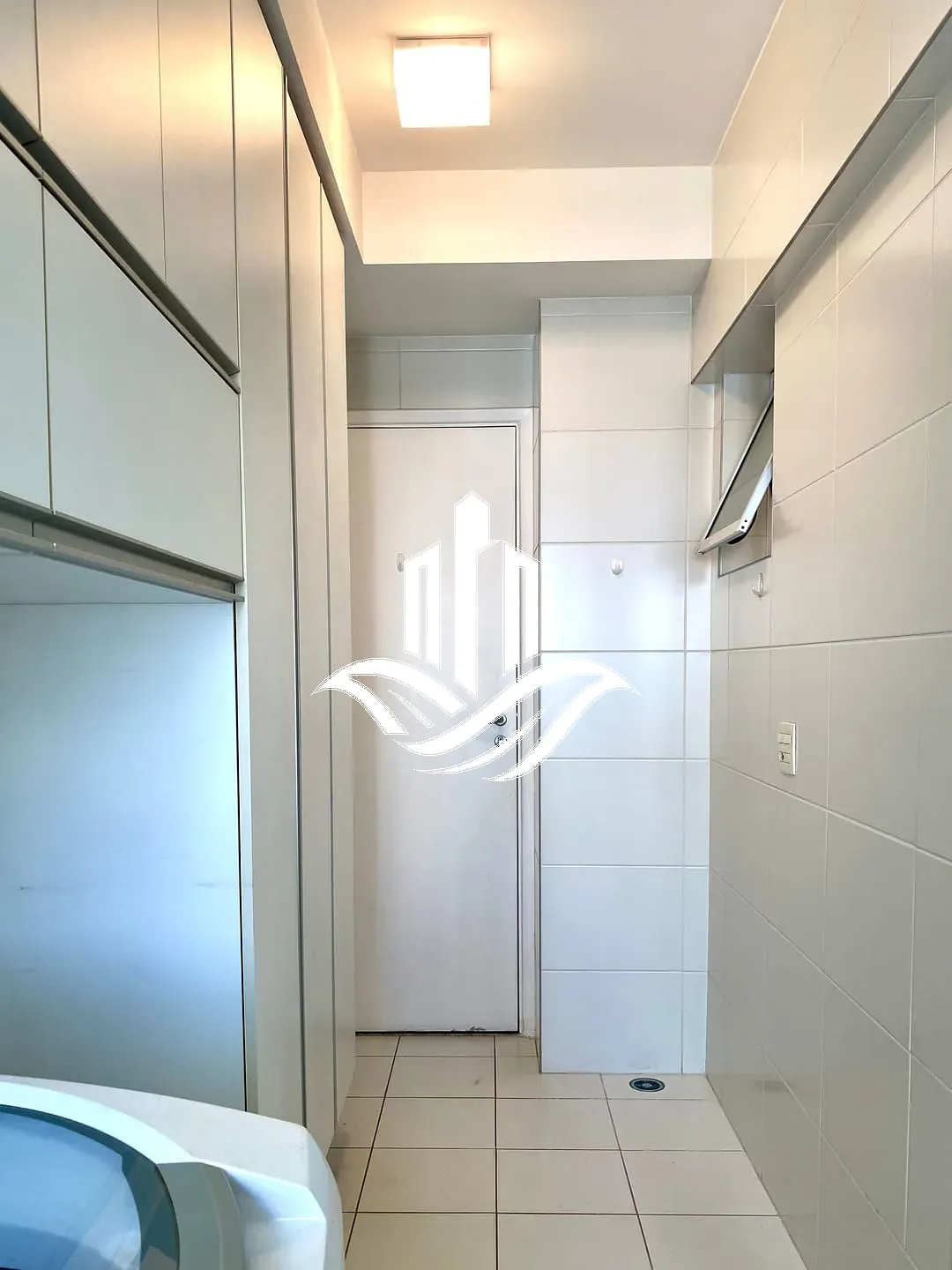 Apartamento, 2 quartos, 95 m² - Foto 32