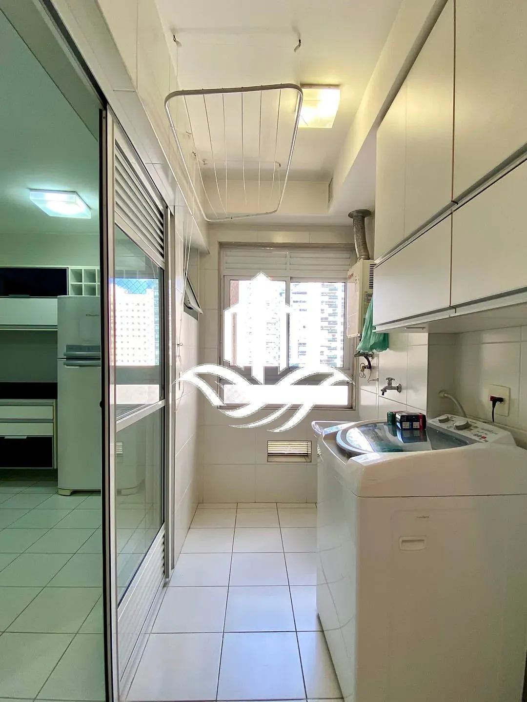 Apartamento, 2 quartos, 95 m² - Foto 33