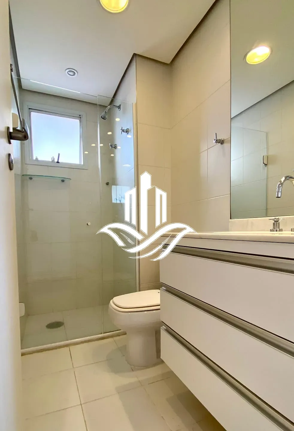 Apartamento, 2 quartos, 95 m² - Foto 27