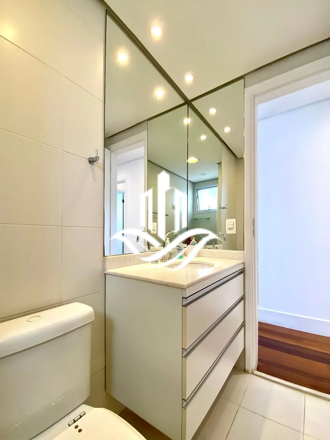 Apartamento, 2 quartos, 95 m² - Foto 26