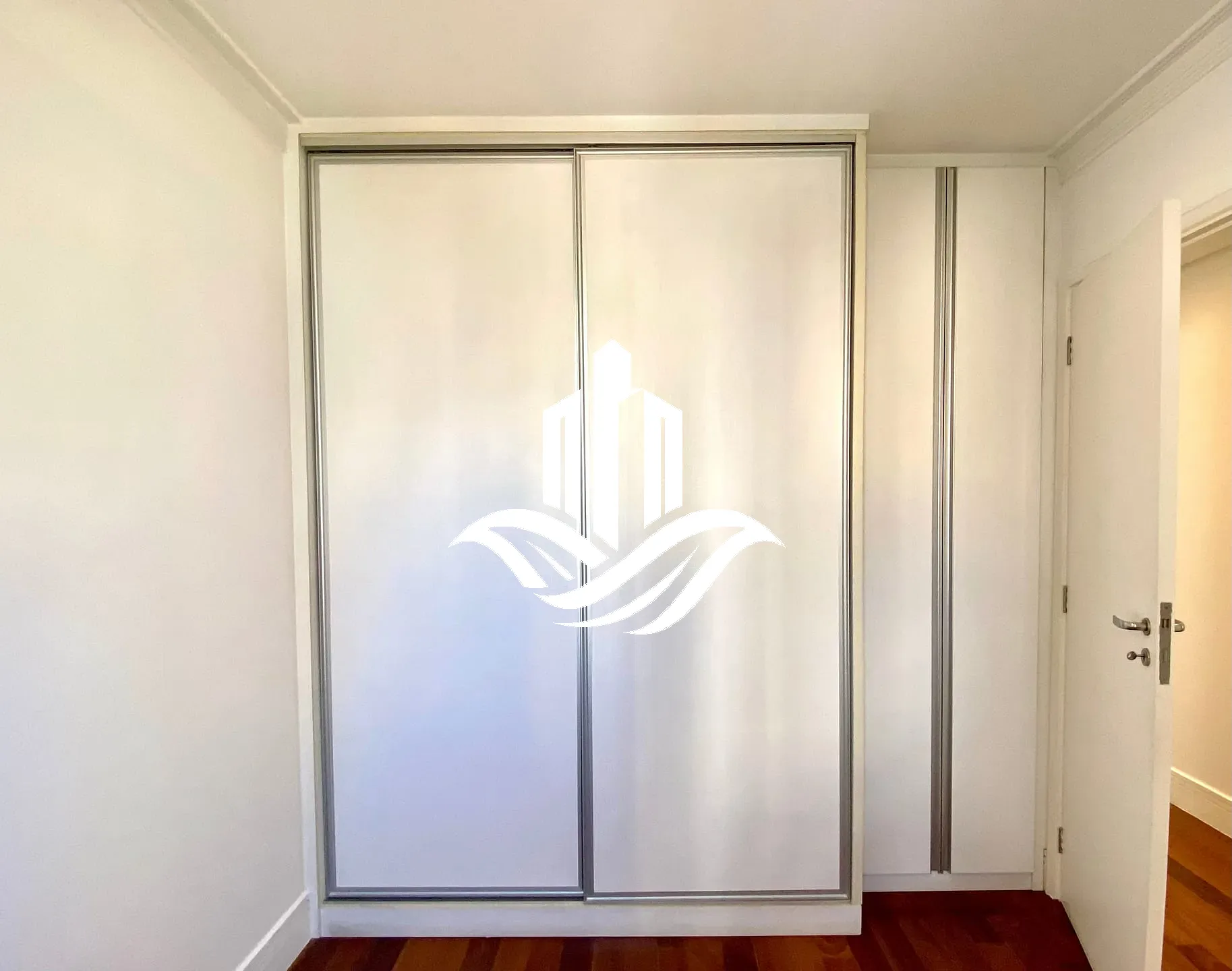 Apartamento, 2 quartos, 95 m² - Foto 24