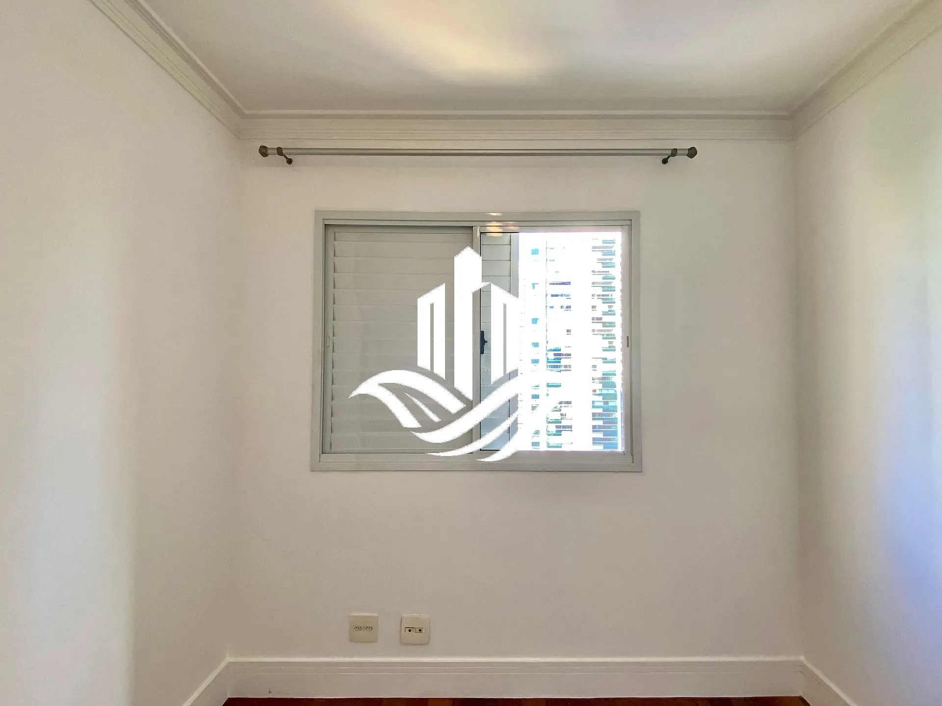 Apartamento, 2 quartos, 95 m² - Foto 23