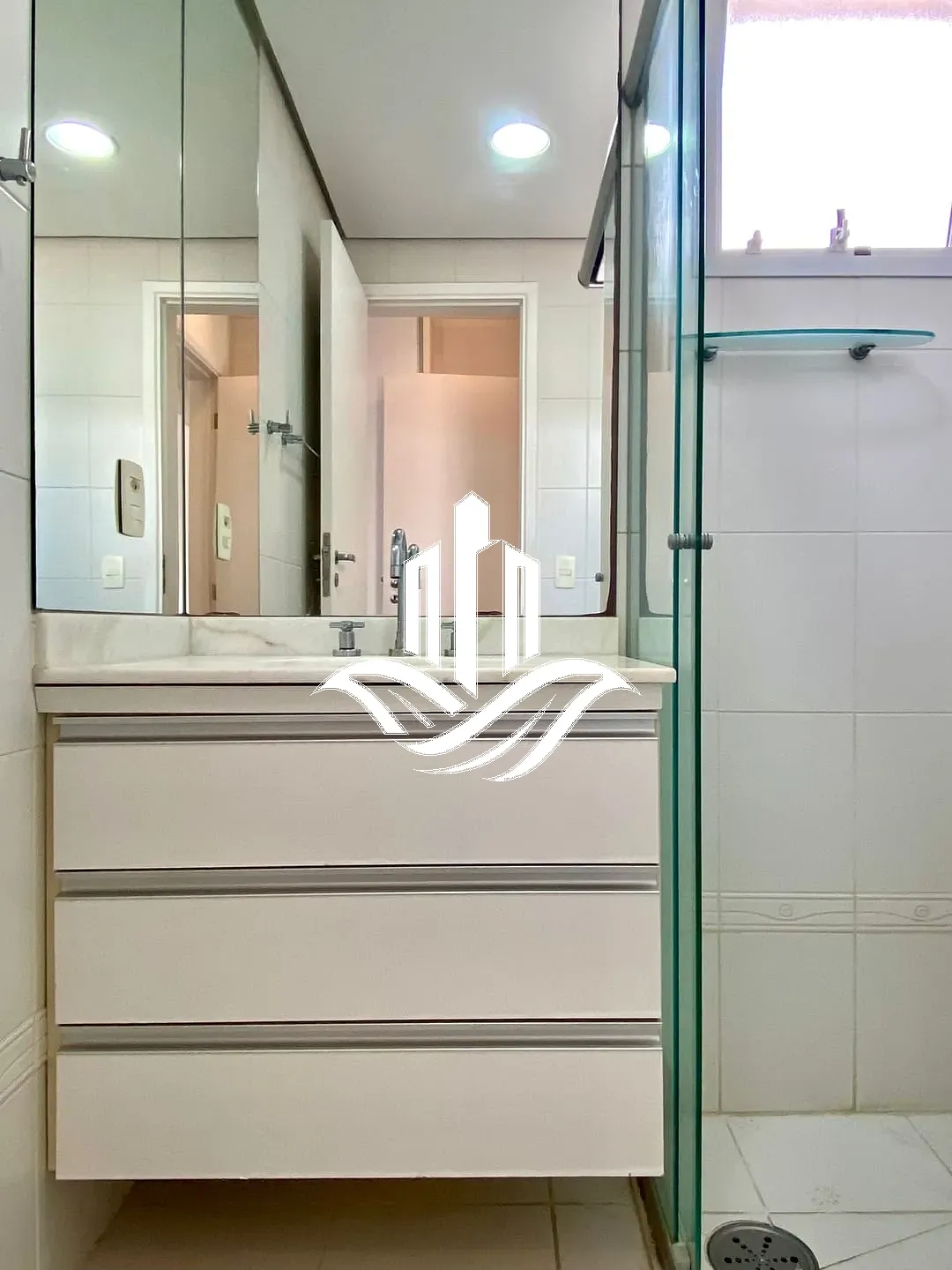 Apartamento, 2 quartos, 95 m² - Foto 21