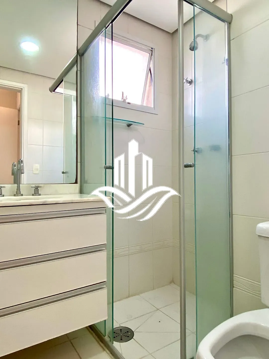 Apartamento, 2 quartos, 95 m² - Foto 22