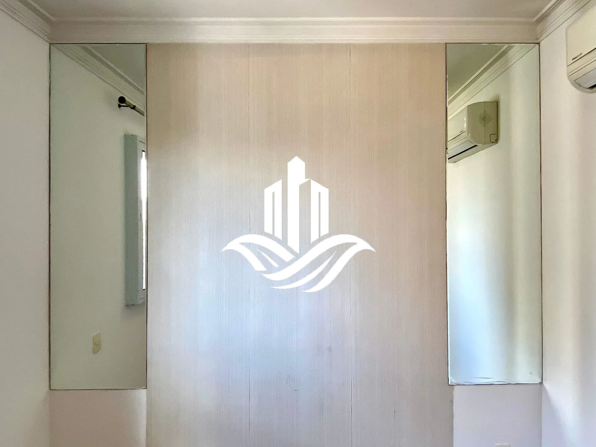 Apartamento, 2 quartos, 95 m² - Foto 19